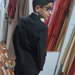 Ryan Rangel - @ryanrangel2021 - Instagram