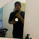 Ryan Rangel - @ryan_zaru - Instagram