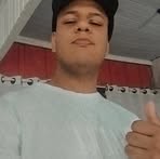 Ryan Rangel - Facebook
