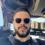 Ryan Rangel - @ryanrangel7 - Instagram