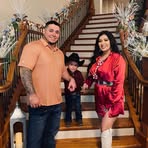 Ryan Rangel - Facebook