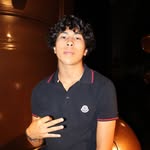 Ryan Rangel - @rryanr16 - Instagram