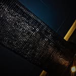 Ryan Rangel - @random_editz_88 - Instagram