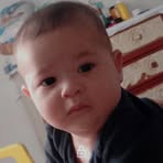 Ryan Rangel - Facebook