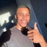 Ryan Rangel - @ryan_rangel021 - Instagram