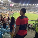 RYAN RANGEL - @ryan_rangel77 - Instagram