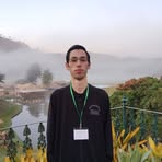 Ryan Rangel - Facebook