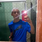 Ryan Rangel - Facebook