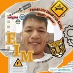 Ryan Rangel - Facebook