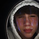Ryan Rangel - @ryan_rangel23 - Instagram