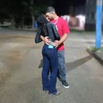 Ryan Rangel - Facebook