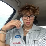 ryan rangel - @ryan_rang21 - Instagram