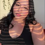 Ryan Rangel - Facebook