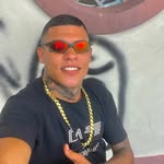 Ryan Rangel - @ryan_rangel_013 - Instagram