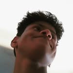 Ryan Rangel - @eu.ryanrangel - Instagram