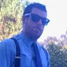 Ryan Rangel - @ryanrangel34 - TikTok