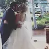 Ryan Rangel - @ryanrangel89 - TikTok
