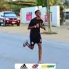 Ryan Rangel - @ryan_297__ - TikTok
