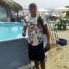 Ryan Rangel - @ryanrangel1977 - TikTok