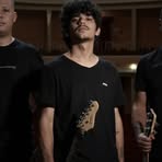 Ryan Rangel - Facebook