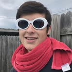 Ryan Rangel - Facebook
