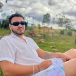 Ryan Rangel - Facebook