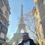 Ryan Rangel - @ryanrangelb - Instagram
