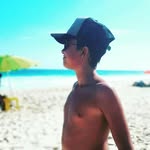 Ryan Rangel - @corearyan - Instagram