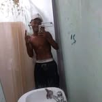 Ryan Rangel - @ryanvernyer - Instagram