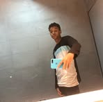 Ryan Rangel - Facebook