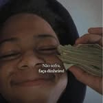 Ryan Rangel 🪙 - @ryanrangel2k26 - Instagram