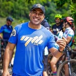 Ryan Rangel Araujo - @ryanrangelaraujo - Instagram