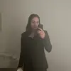 Ryan Rangel - @r.rangel_ - TikTok