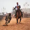 Ryan Rangel - @ryan.rangel1 - TikTok