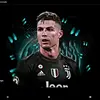 Ryan Rangel - @ryan.rangel5 - TikTok