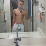Ryan Rangel da silva - @ryan.rangeld - Instagram