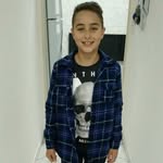 Ryan Rangel Da Silva - @ryanrangelda - Instagram