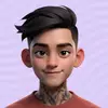 Ryan Rangel - @ryan.rangel08 - TikTok
