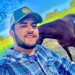 Ryan Rangel Pimentel - @ryanrangelp - Instagram