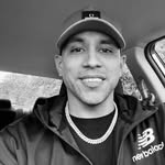 Ryan Rangel™ - @_ryanrangel - Instagram