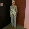Ryan - @ryan.rangel.28 - TikTok