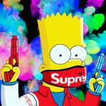Ryan - @ryan_rangel88 - Instagram
