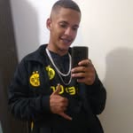 Ryan - @ryanrangel10 - Instagram