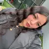 ryan - @ryanxrangel8 - TikTok
