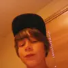 ryanrangel141 - @ryanrangel141 - TikTok