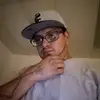 ryanrangel - @ryanrangel719 - TikTok