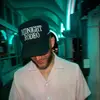 ryanrangel_ - @ryanrangel_ - TikTok