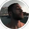 ryanrangel__ - @ryanrangel__ - TikTok