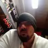 joshuaryanranson - @joshuaryanranson - TikTok