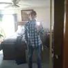 Ryan Branson - @ryanbranson502 - TikTok